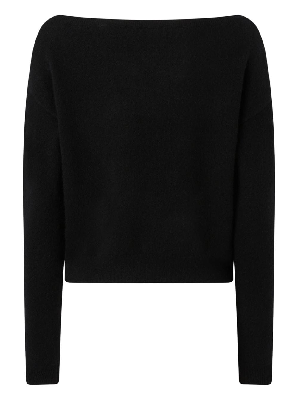 Verdolino jumper - 2