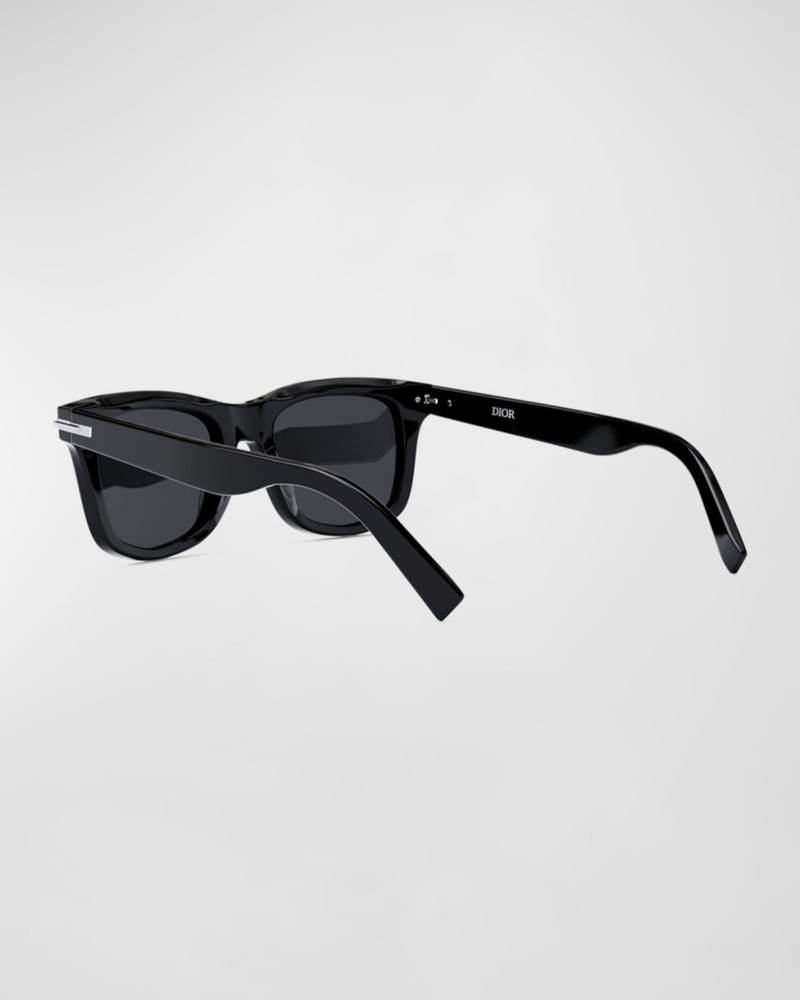Dior BlackSuit S11I Sunglasses outlook