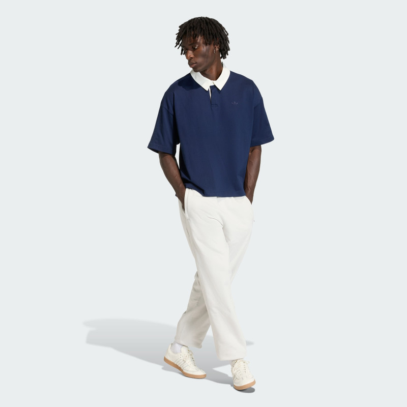 PREMIUM ESSENTIALS SWEATPANTS 4