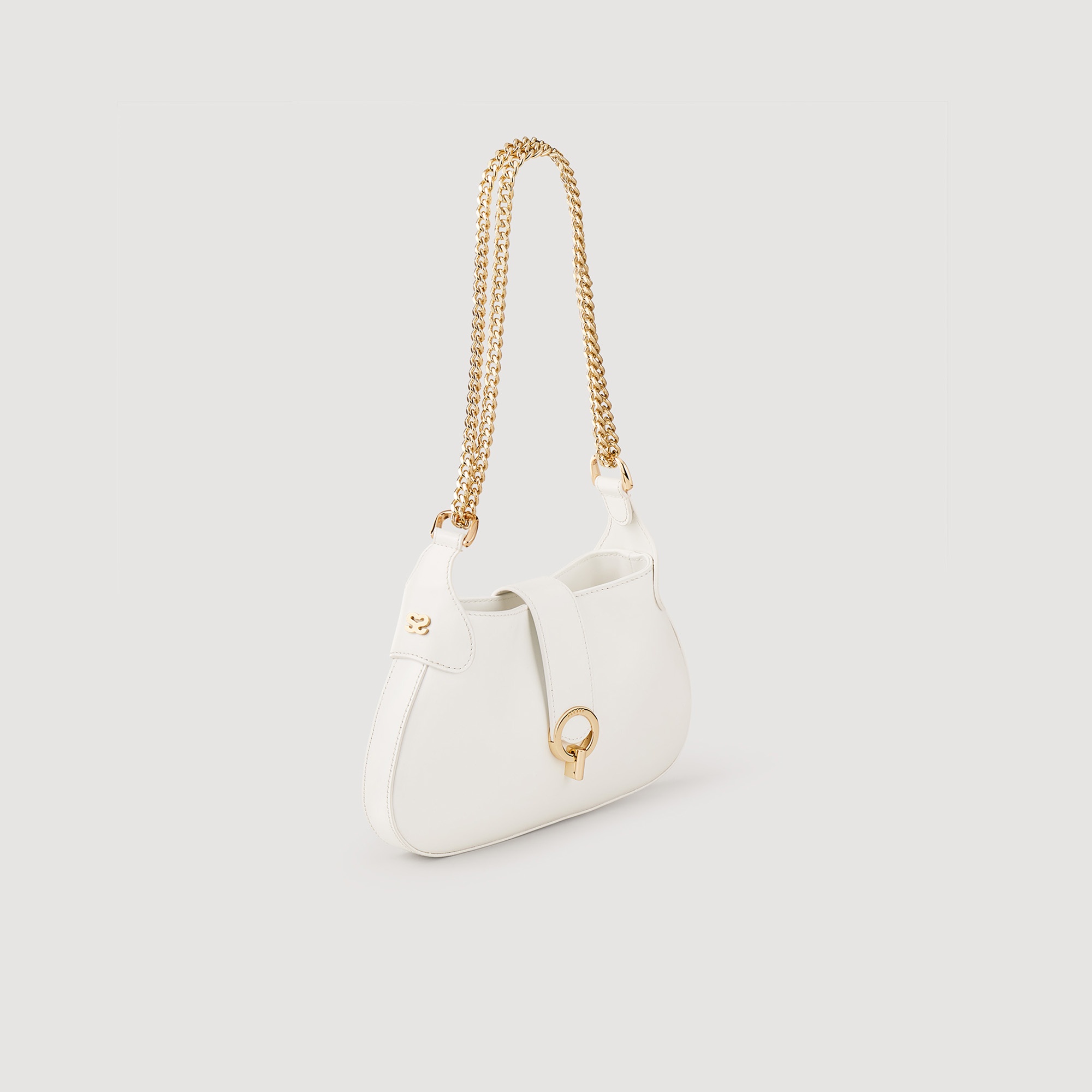 Sweet Janet chain bag - 3