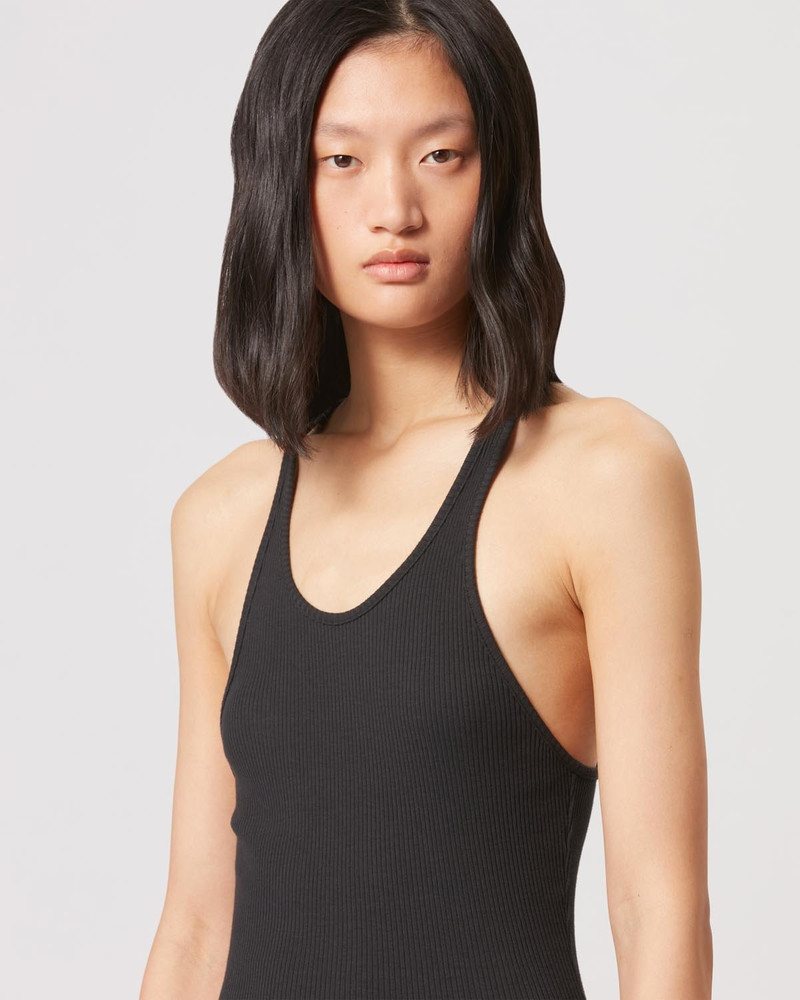 TORY DRESS 3