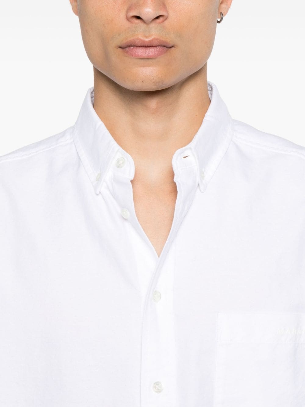 Jasolo shirt - 5