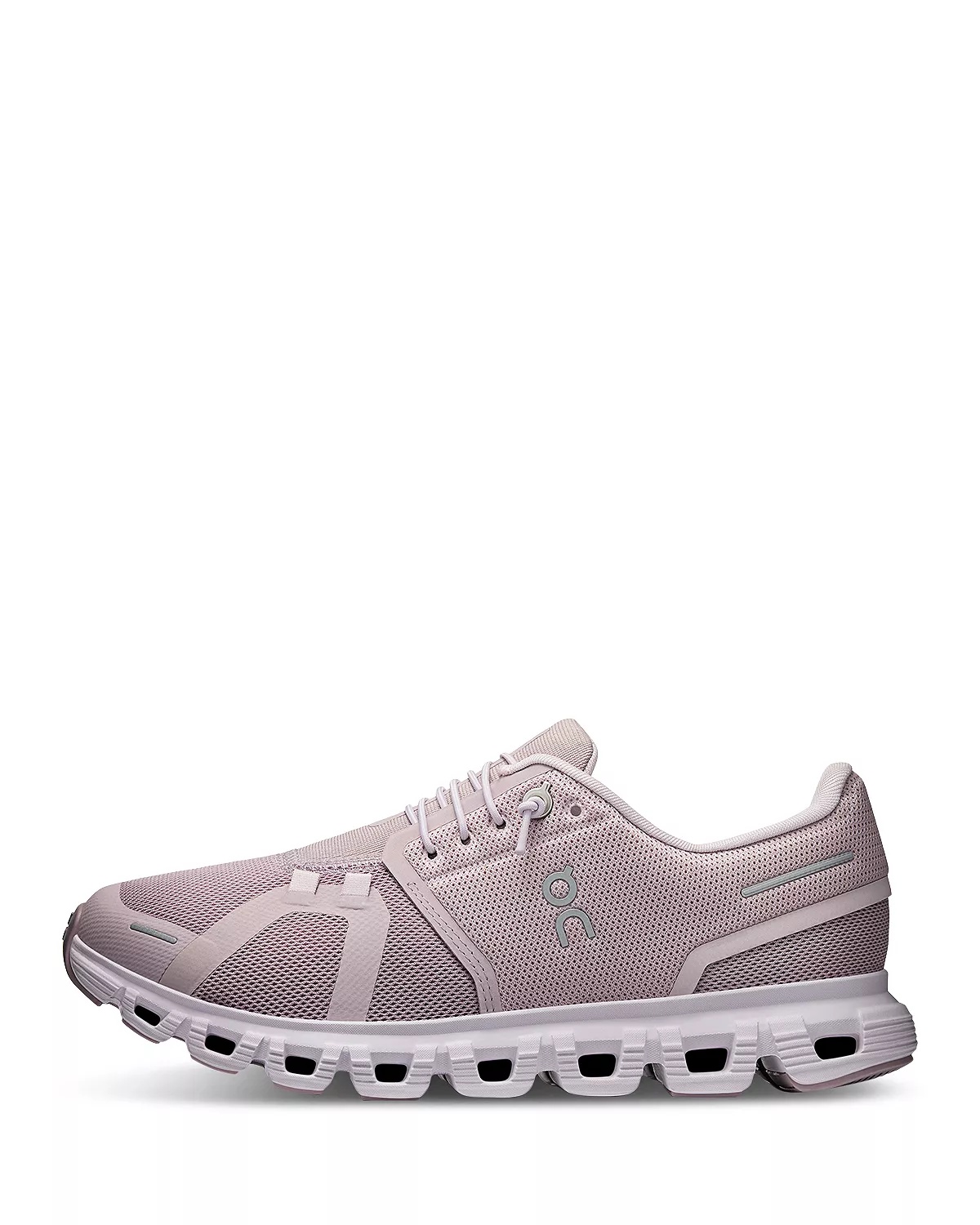 Women's Cloud 6 Sneakers - 5