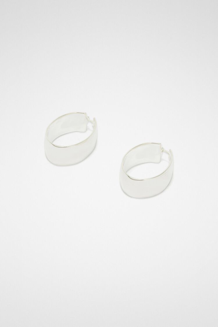 Earrings - 3
