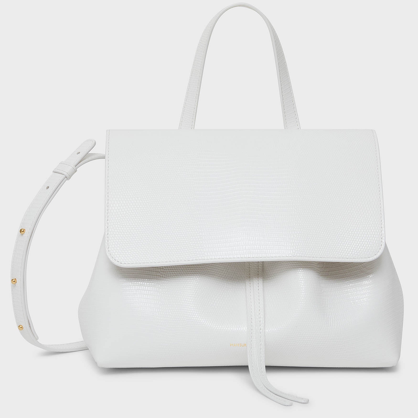 SOFT LADY BAG - 1