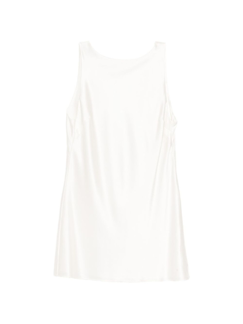 mini dress 1