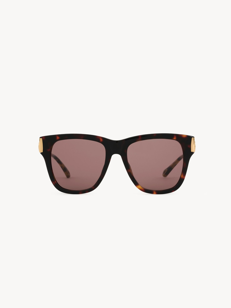 HOLLY SUNGLASSES - 1