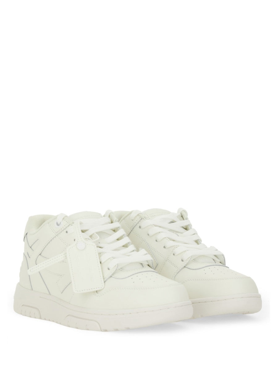 Off-White Men - 3