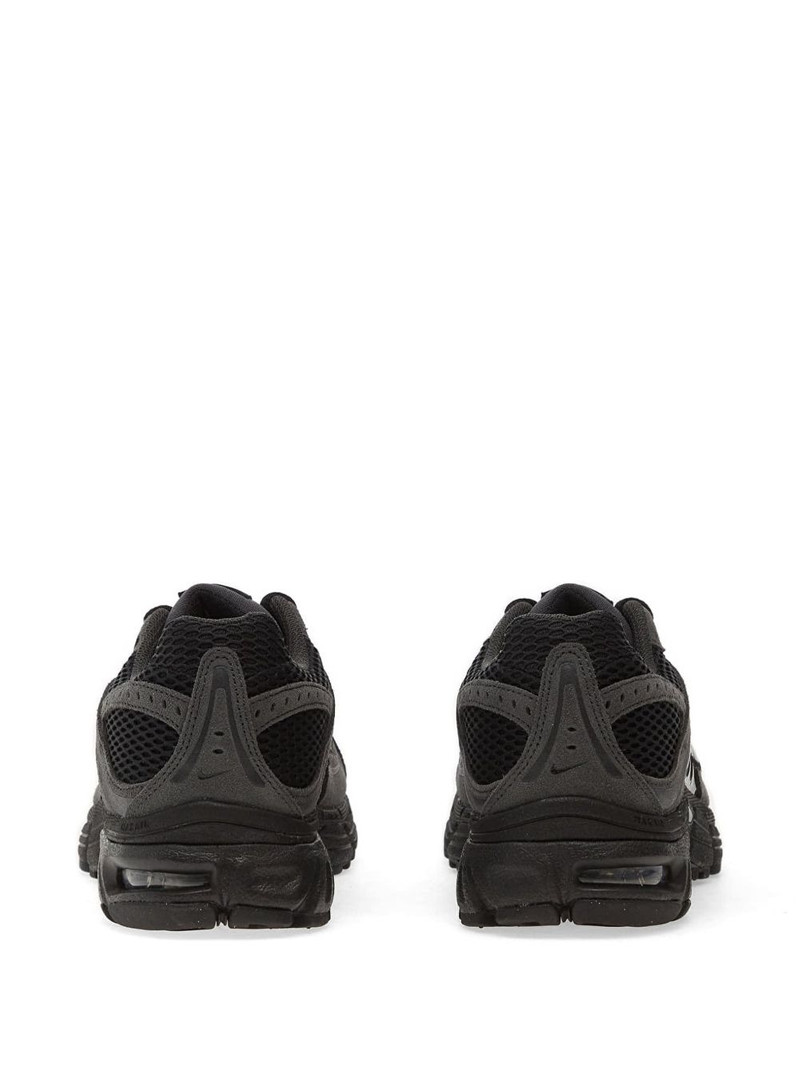 Air Max Moto 2K lace-up sneakers 3