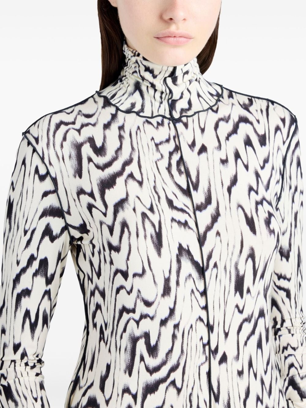 Audrey top - 6