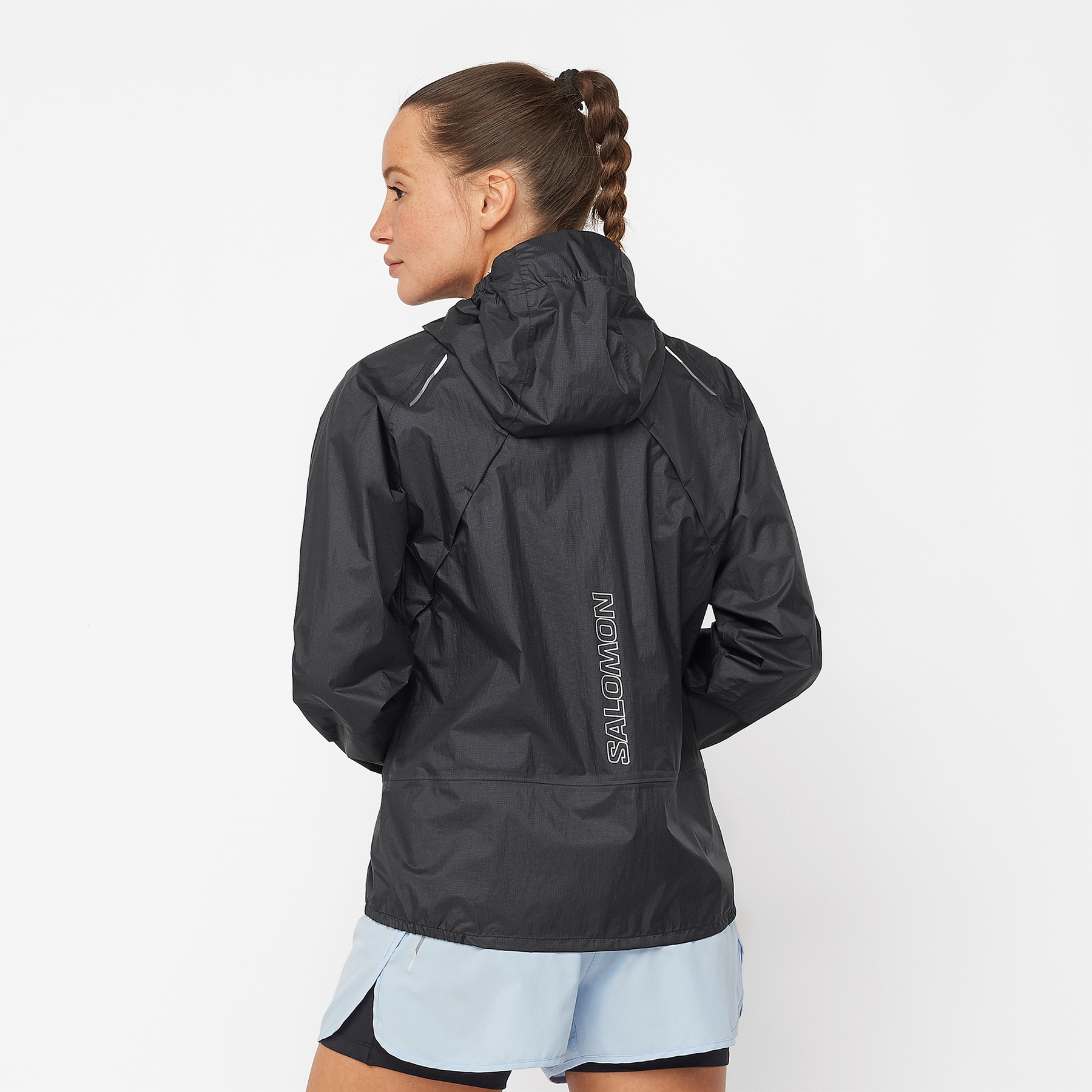 BONATTI WATERPROOF - 2