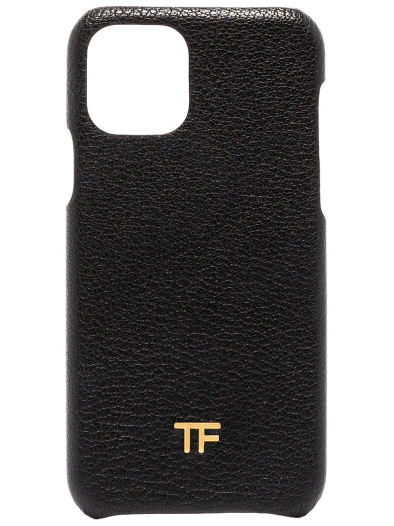 iPhone 11 Pro case 1
