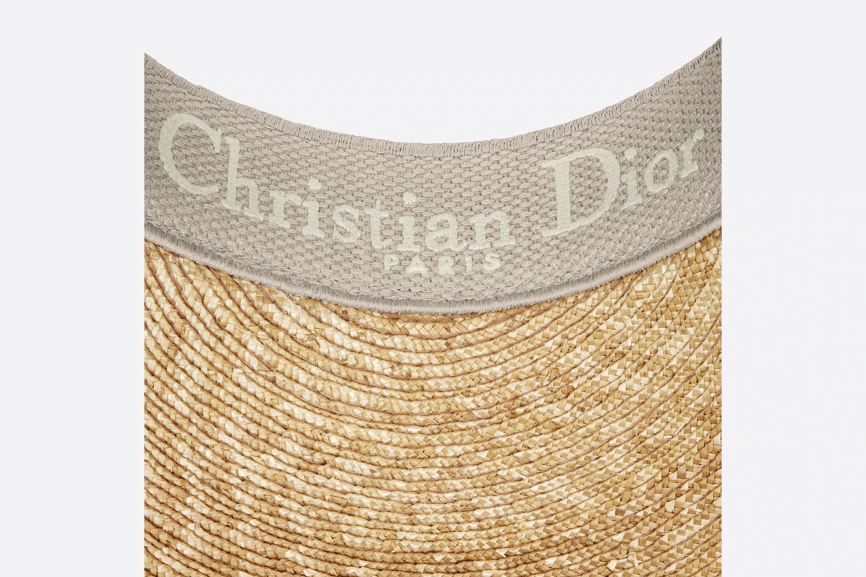 D-Natural Visor - 6