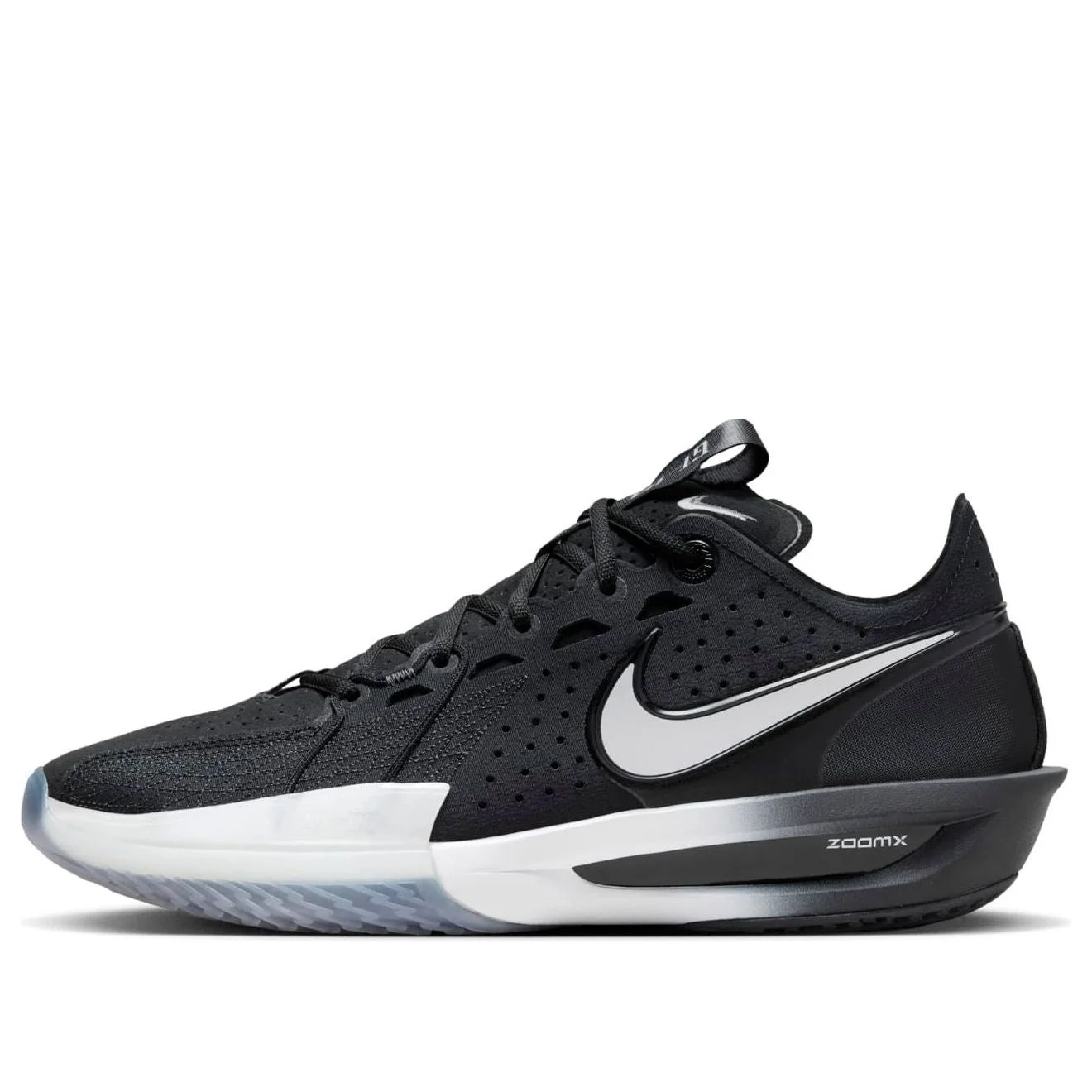 Nike G.T. 3 농구 신발을 잘라 - 1