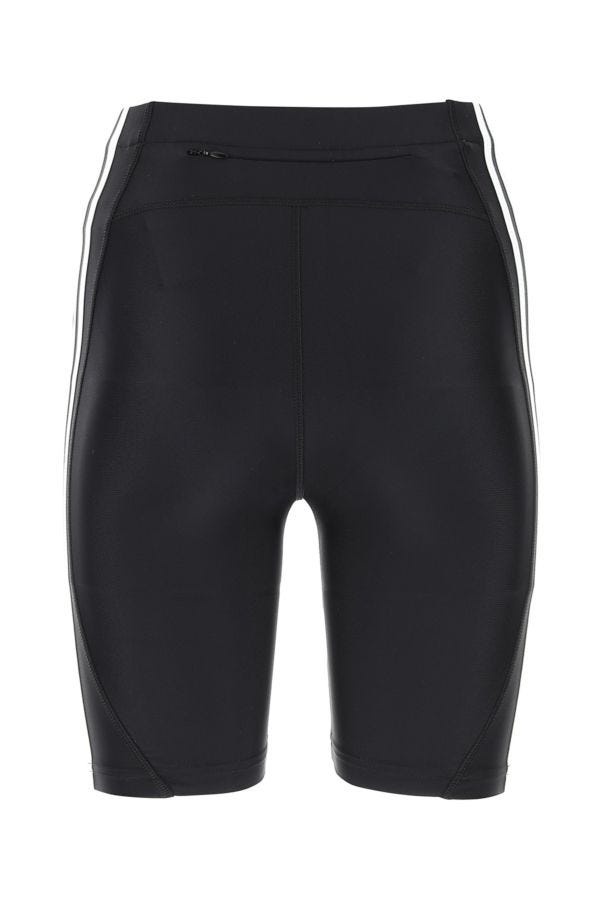 Balenciaga Woman Pantaloni Adidas - 2