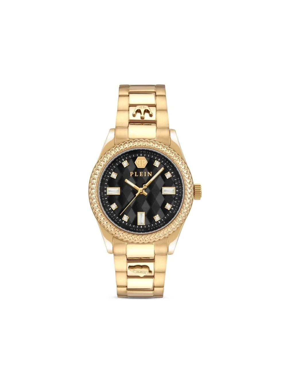 CITIZENMIYOTA 2039 watch - 1