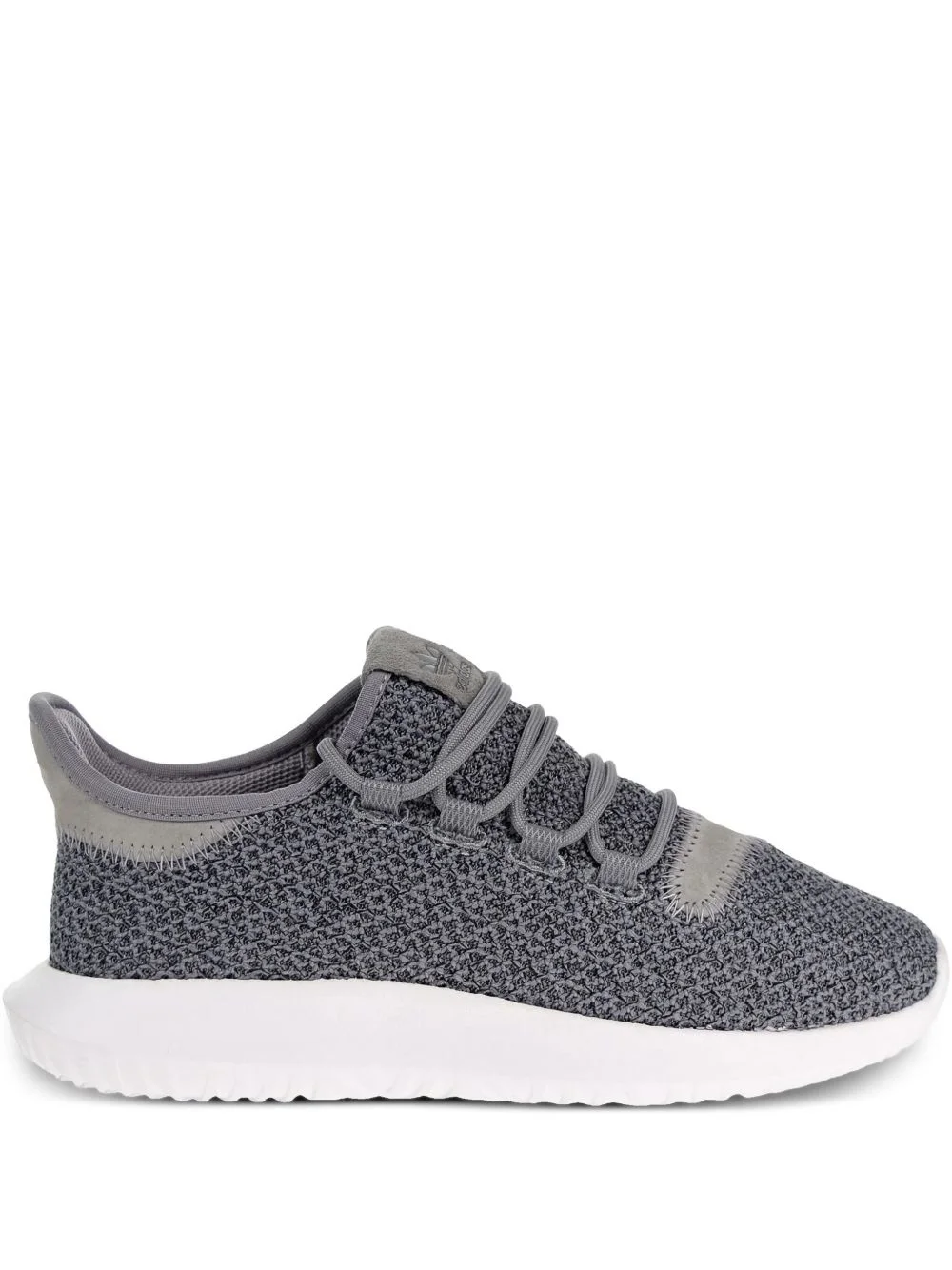Tubular Shadow sneakers - 1