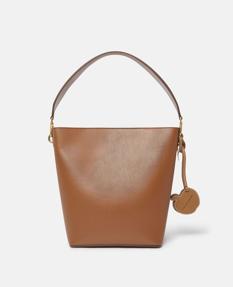 Frayme Bucket Tote Bag 4