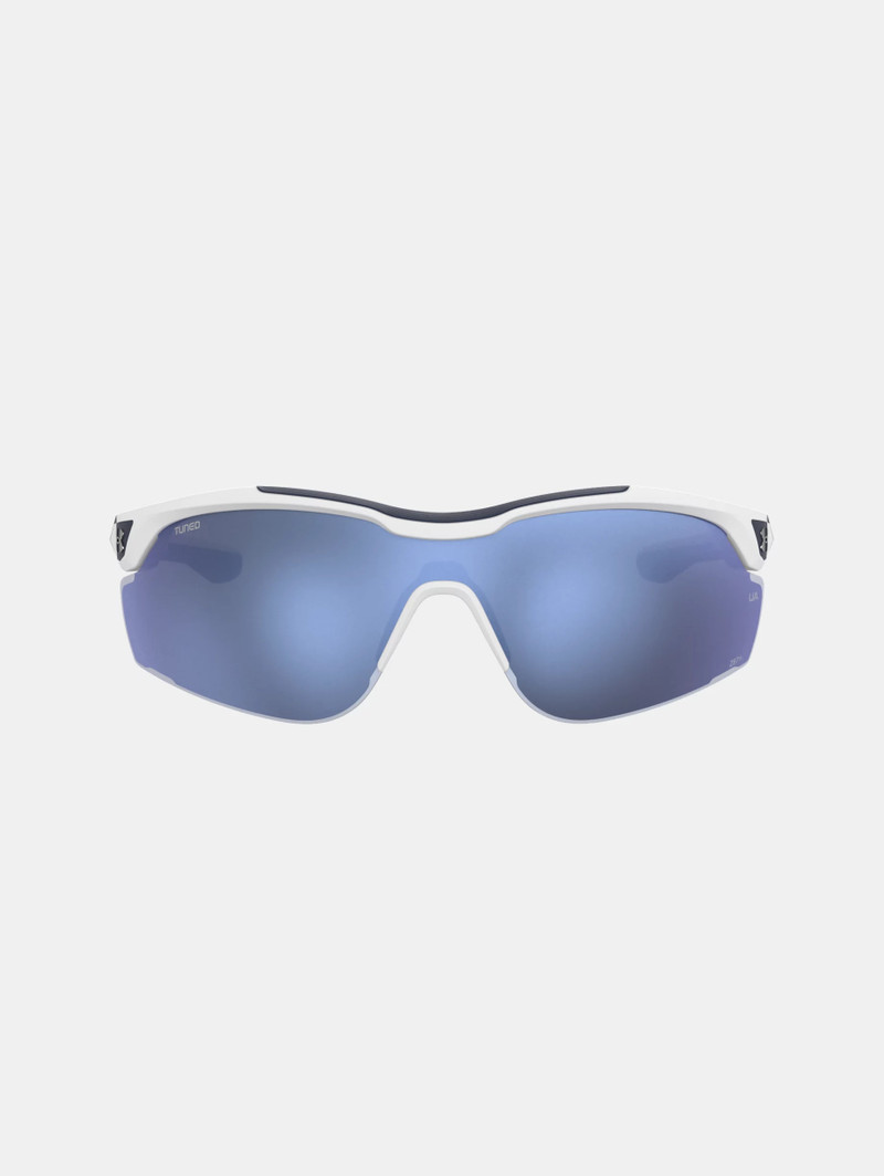 UA Yard Pro 2 TUNED™ 3