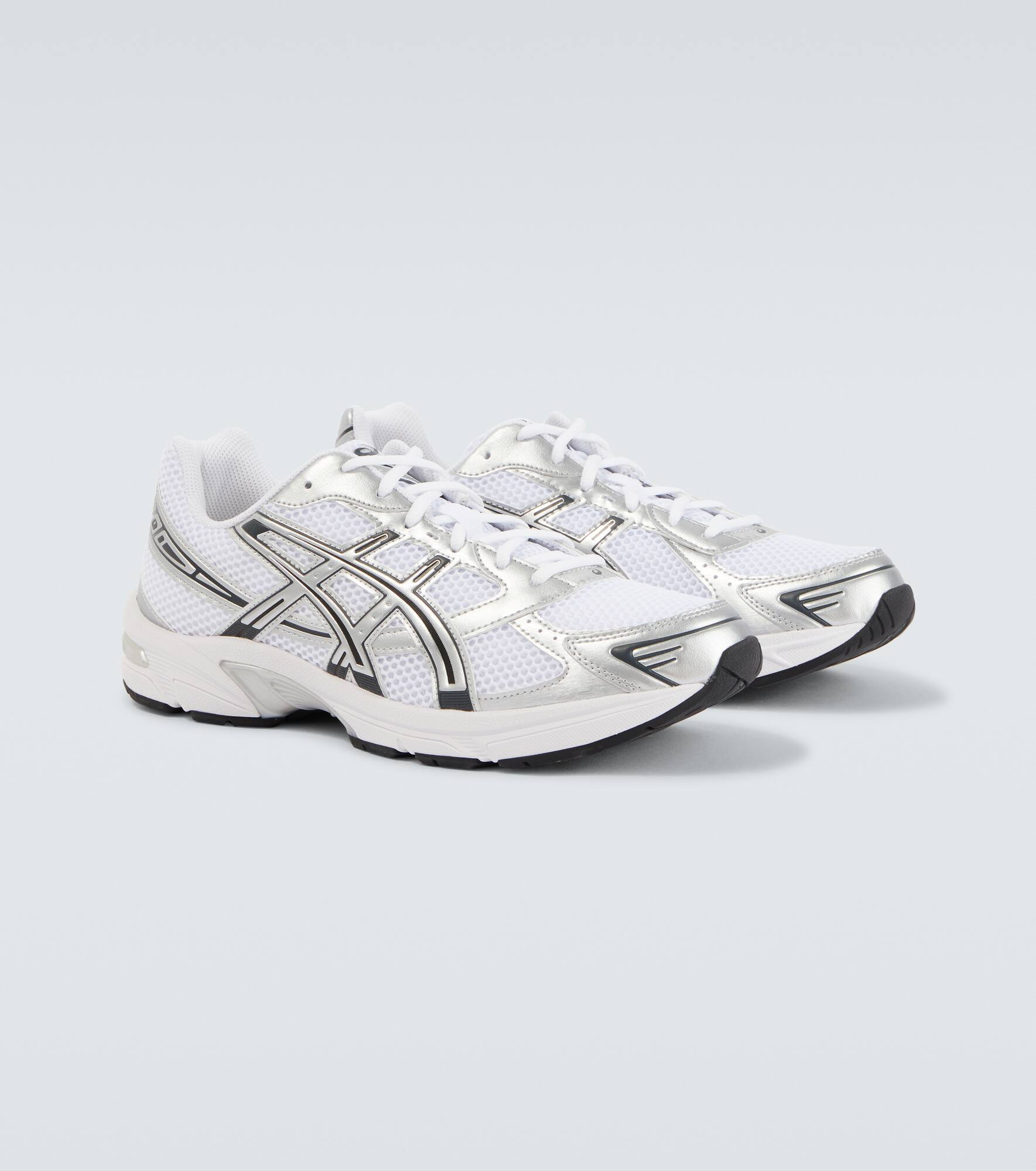 Gel-1130 running shoes - 5