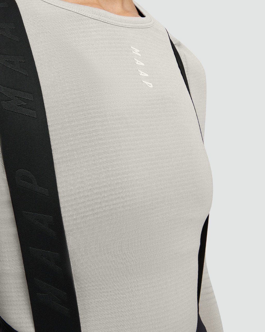 Women's Thermal Base Layer LS Tee - 6