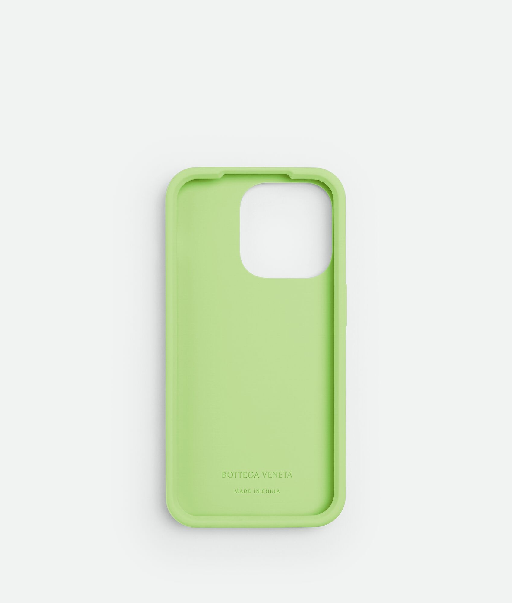 Iphone 14 Pro Case - 2