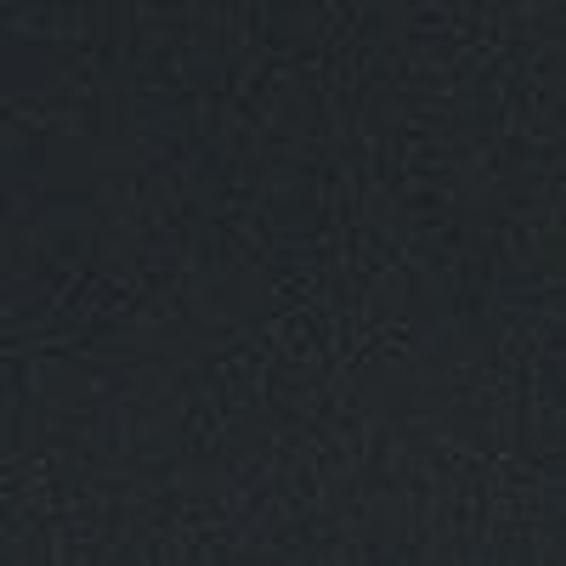 Dima Drawstring Backpack in Nylon 5