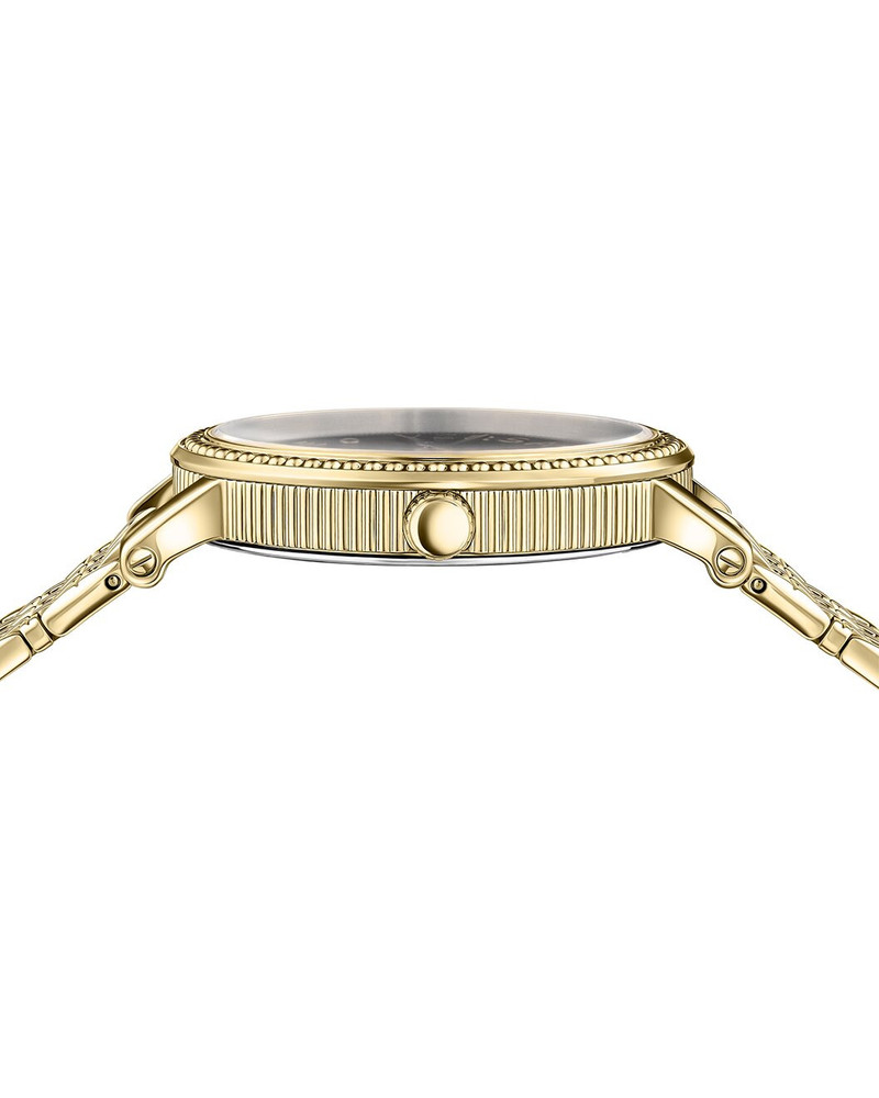 VERSACE Versace Women's Watch outlook
