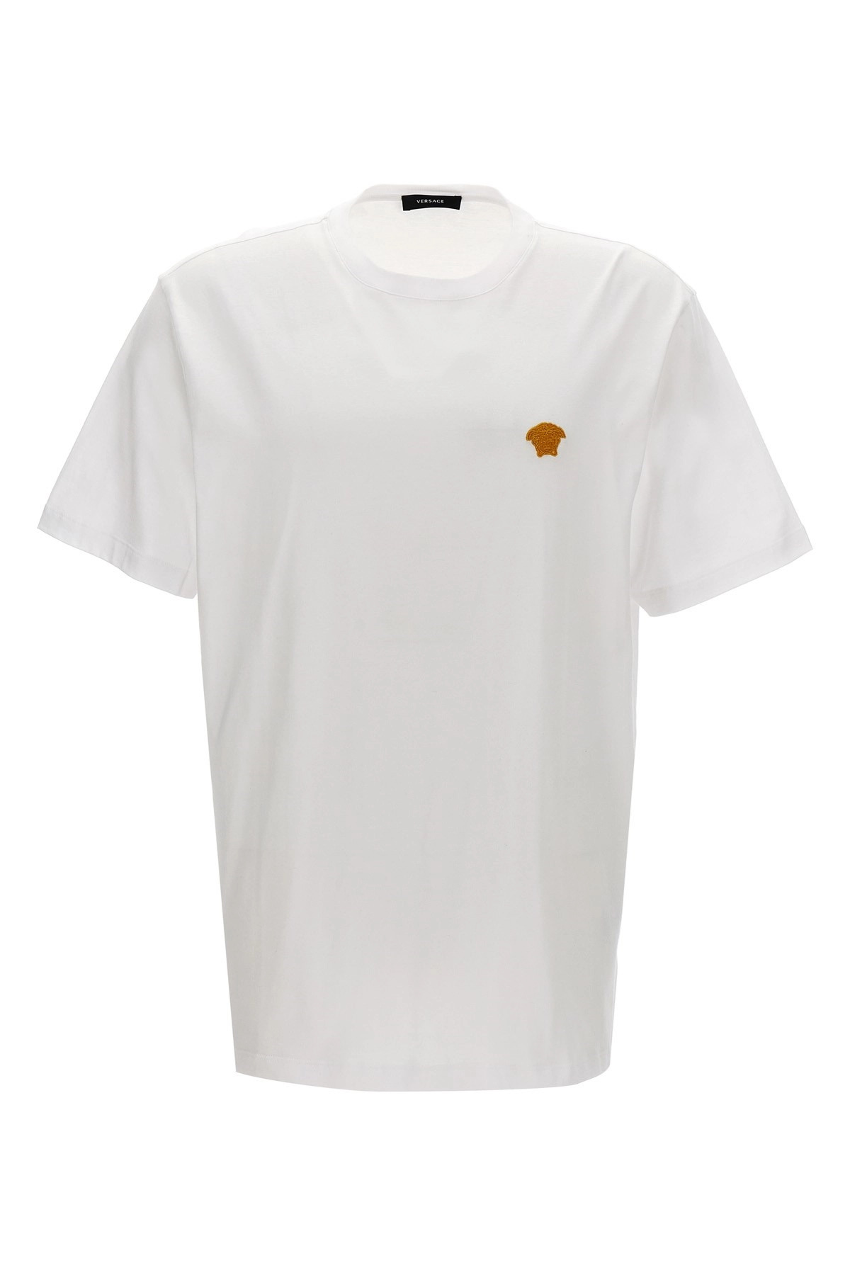'Medusa' T-shirt - 1