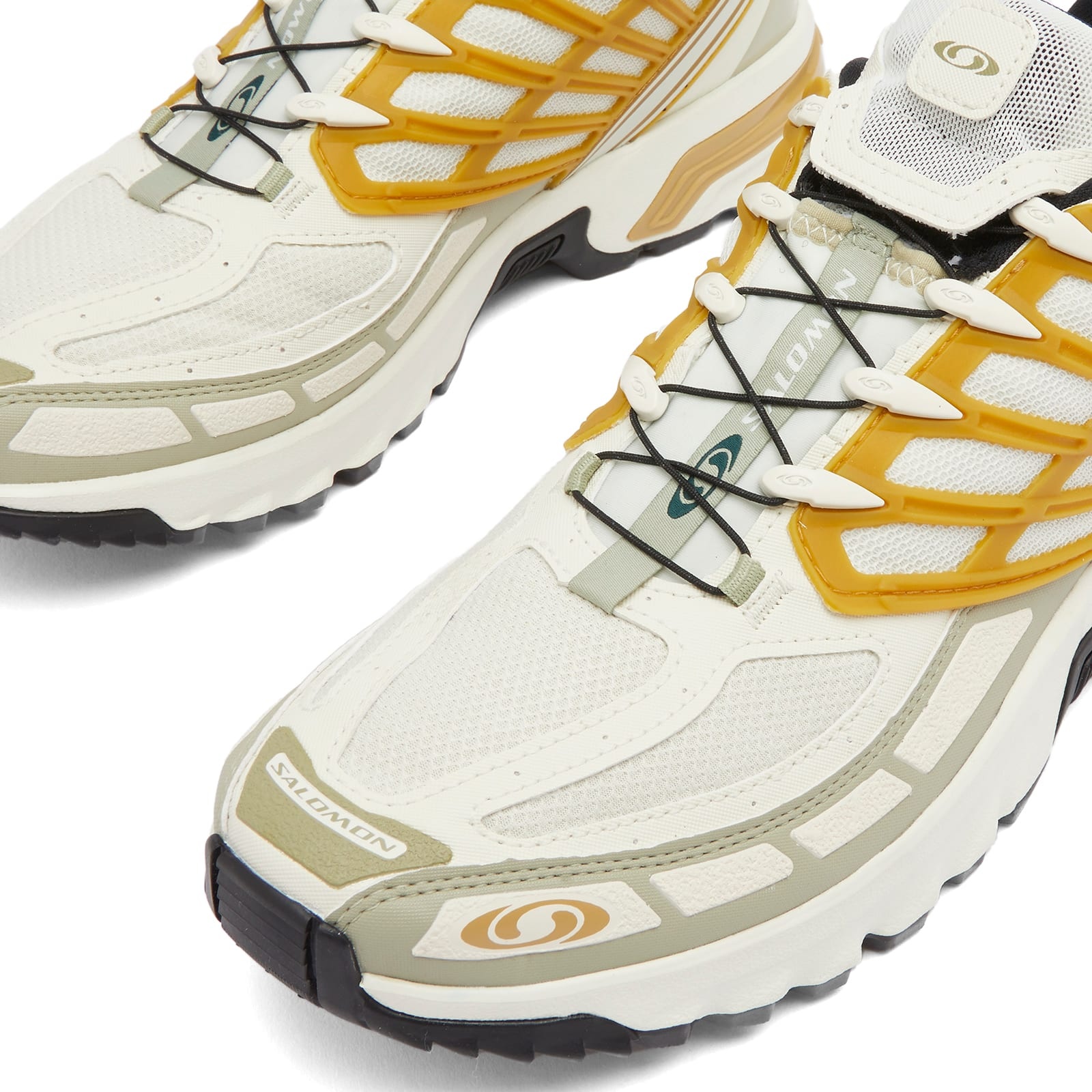 SALOMON Salomon ACS PRO GTX | endclothing | REVERSIBLE SALOMON Salomon ACS PRO GTX | endclothing | REVERSIBLE