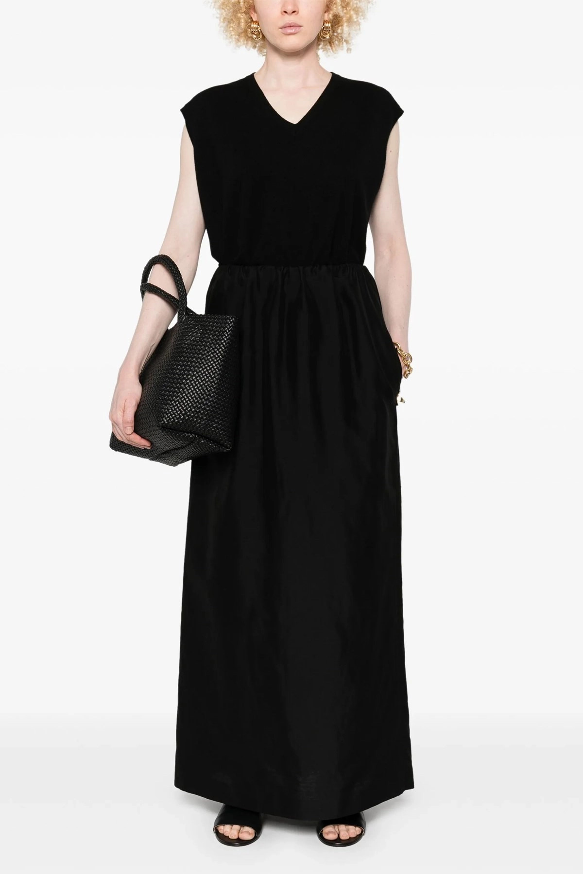 'Saul' skirt - 2
