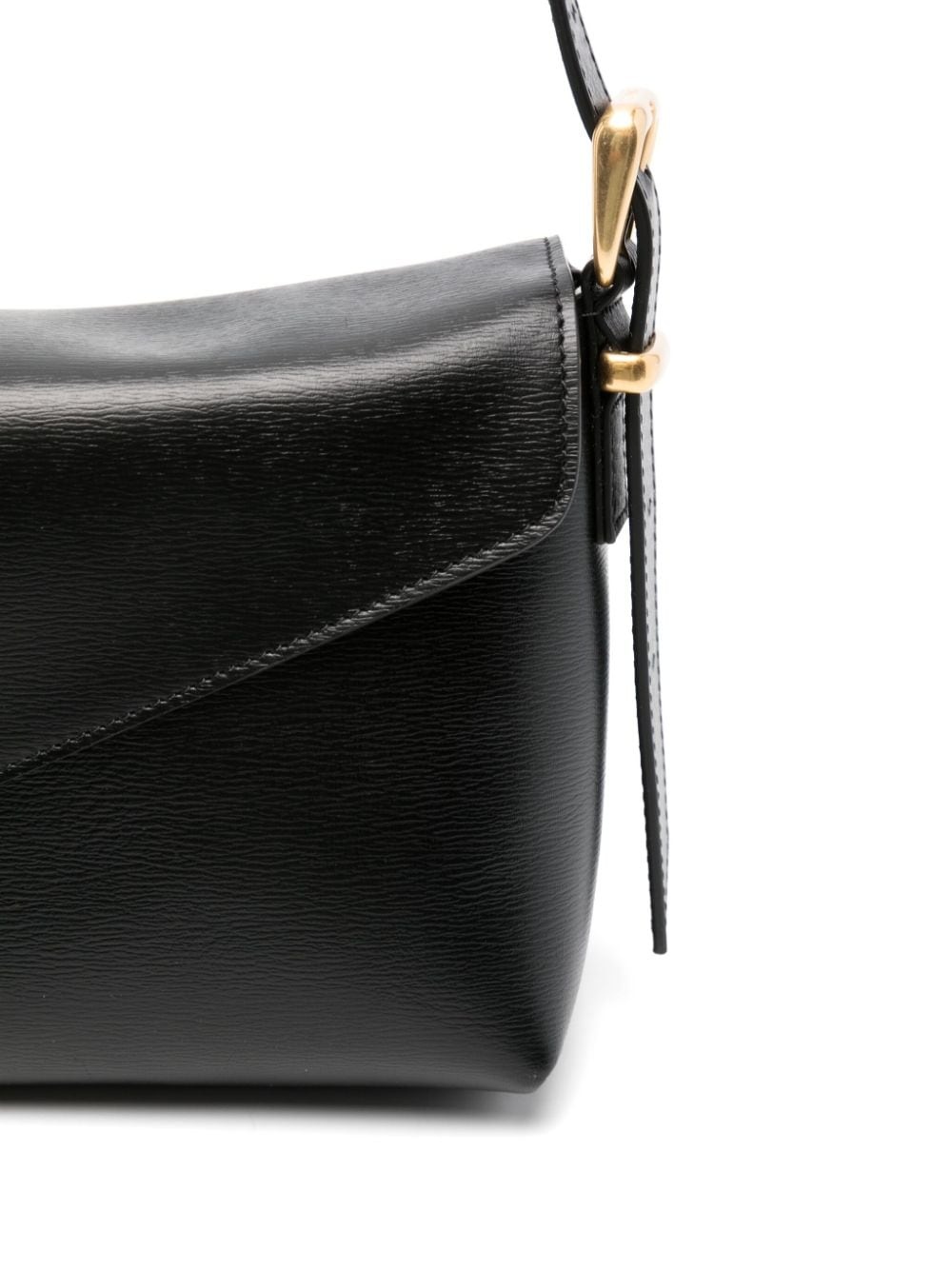 Oscar shoulder bag - 4