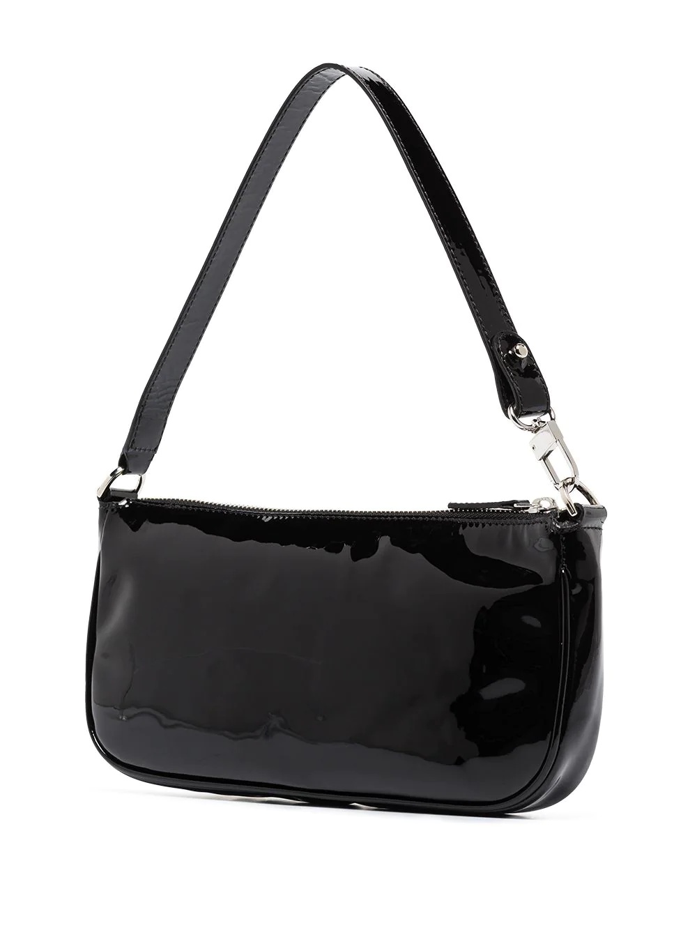 Rachel shoulder bag - 3