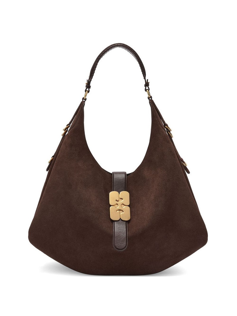 large Kat shoulder bag 1