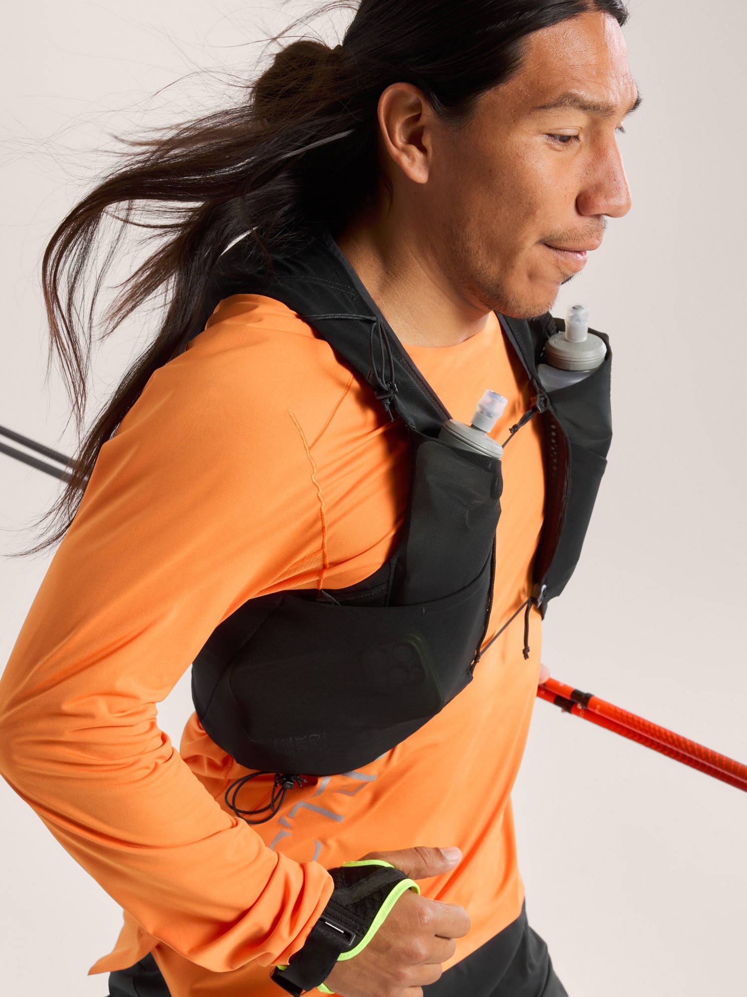Norvan 7 Vest - 4