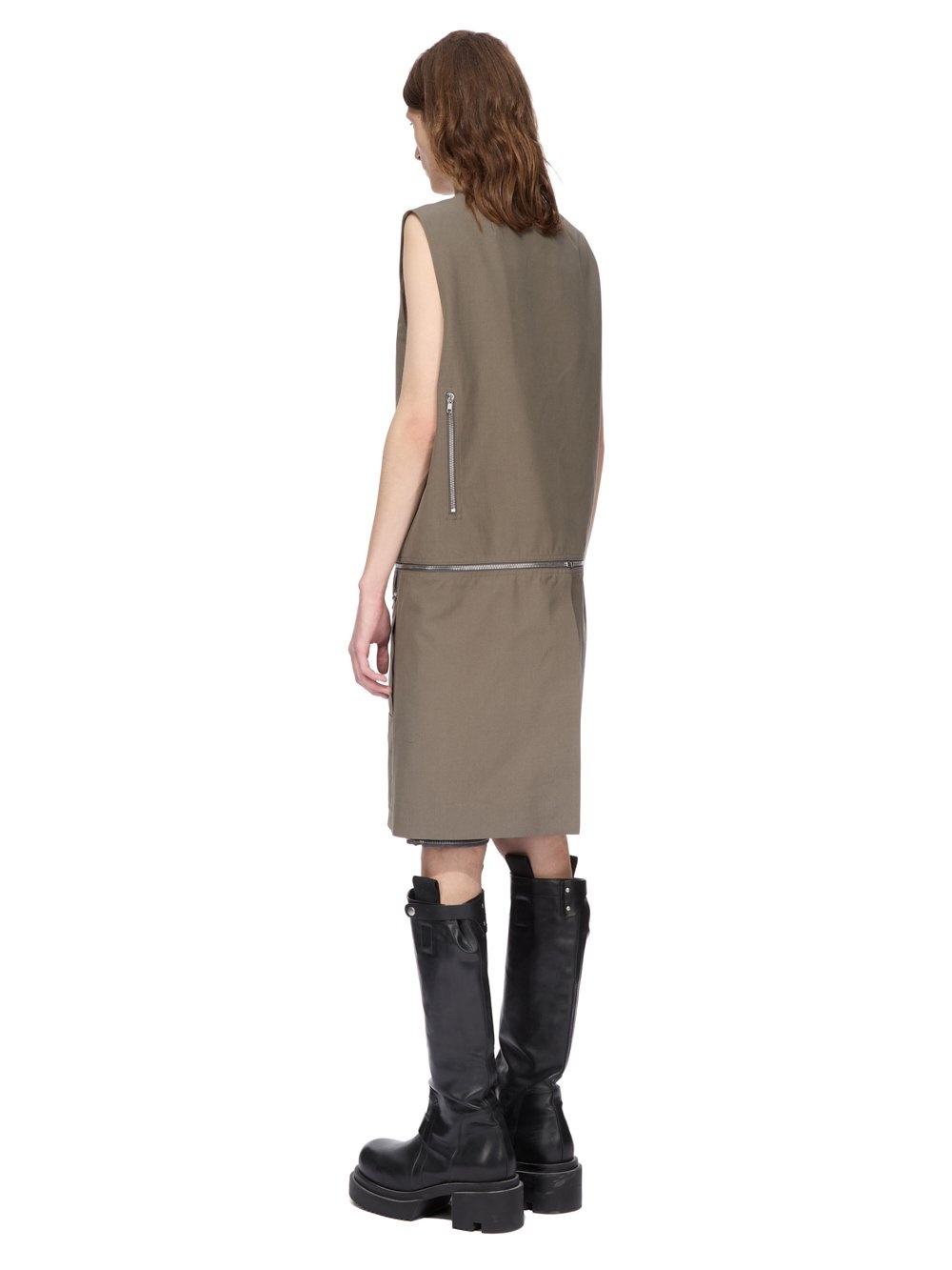 COAT - 3