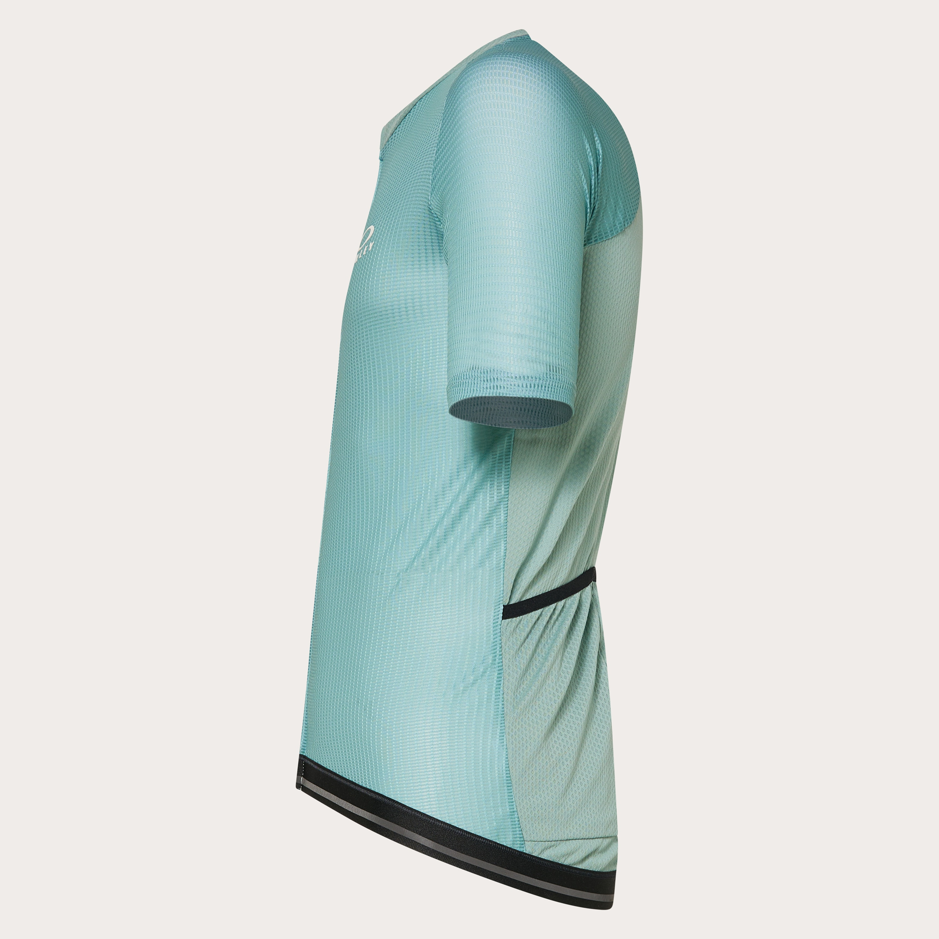 Endurance Ultra Lite Jersey - 12