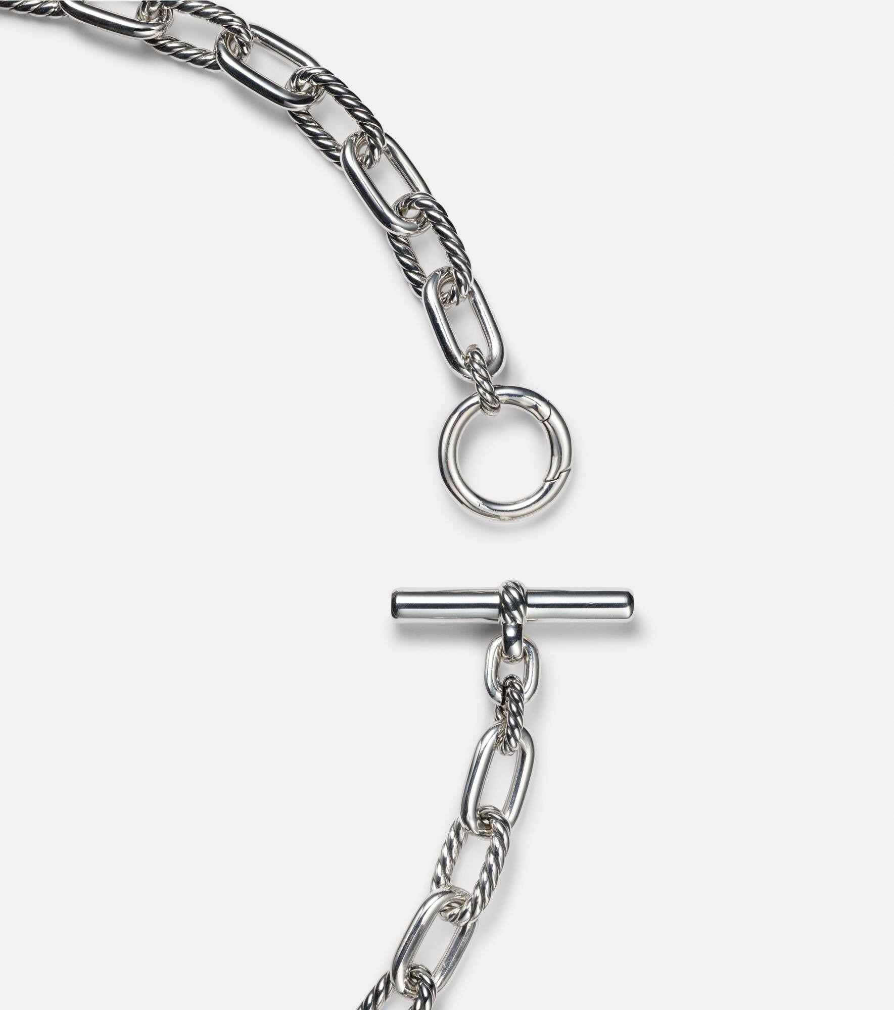 DY Madison® chain necklace - 6