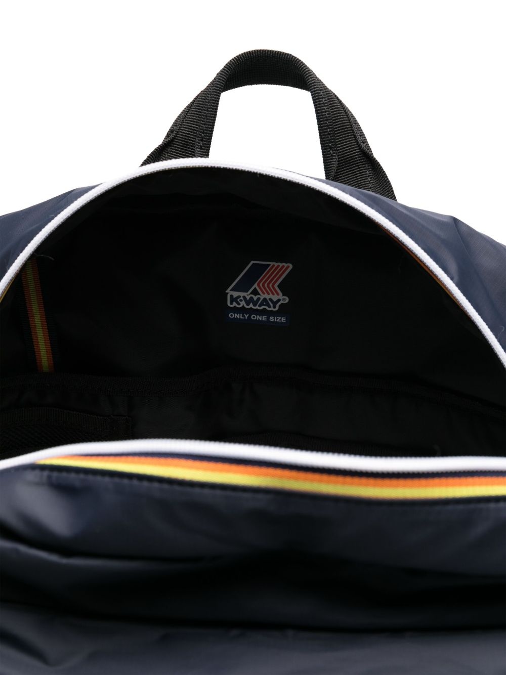 Laon backpack - 5