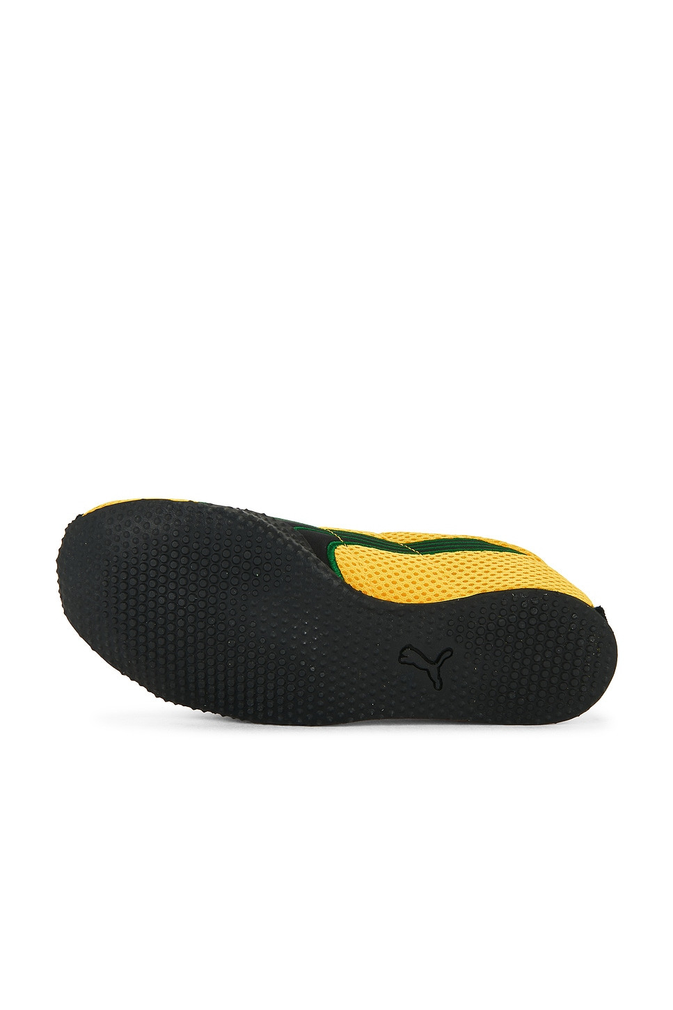 H-Street Jamaica Sneaker - 6