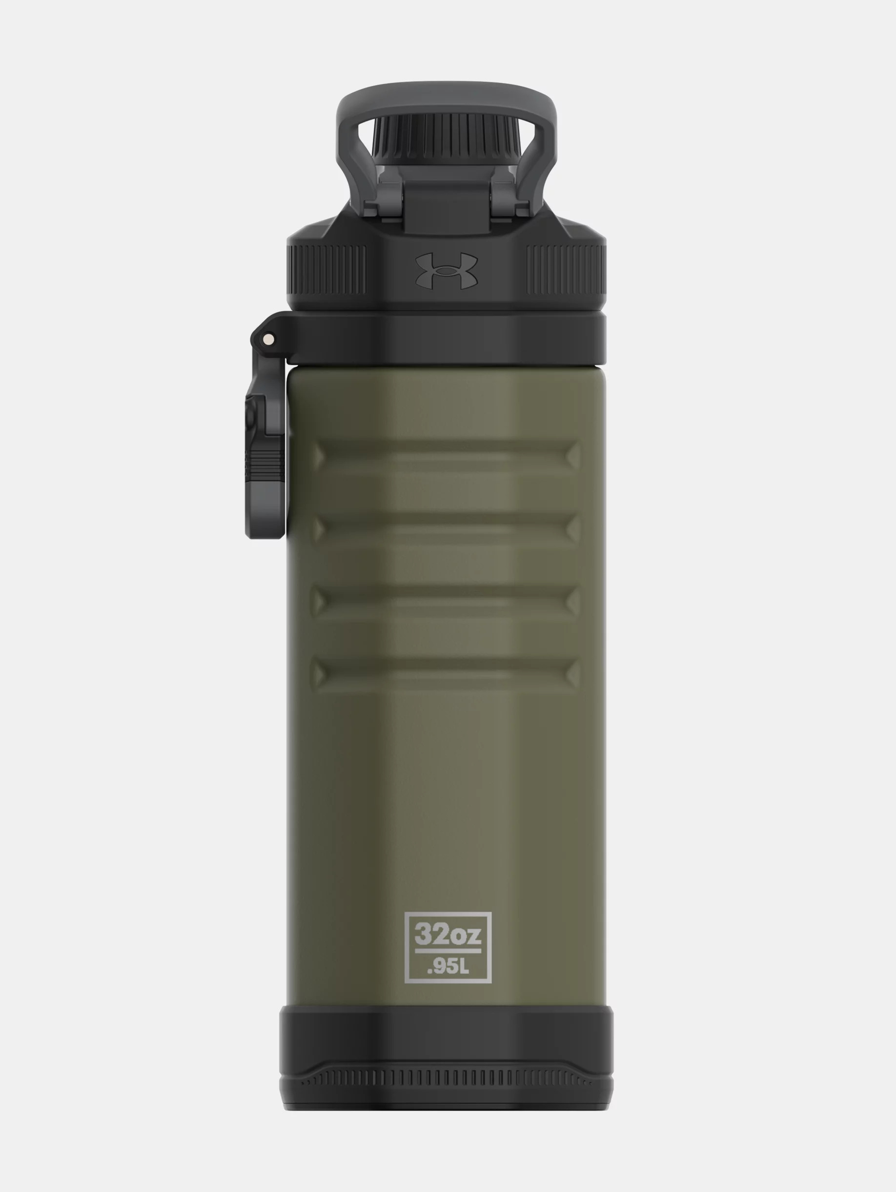 UA Offgrid 32 oz. Water Bottle - 2