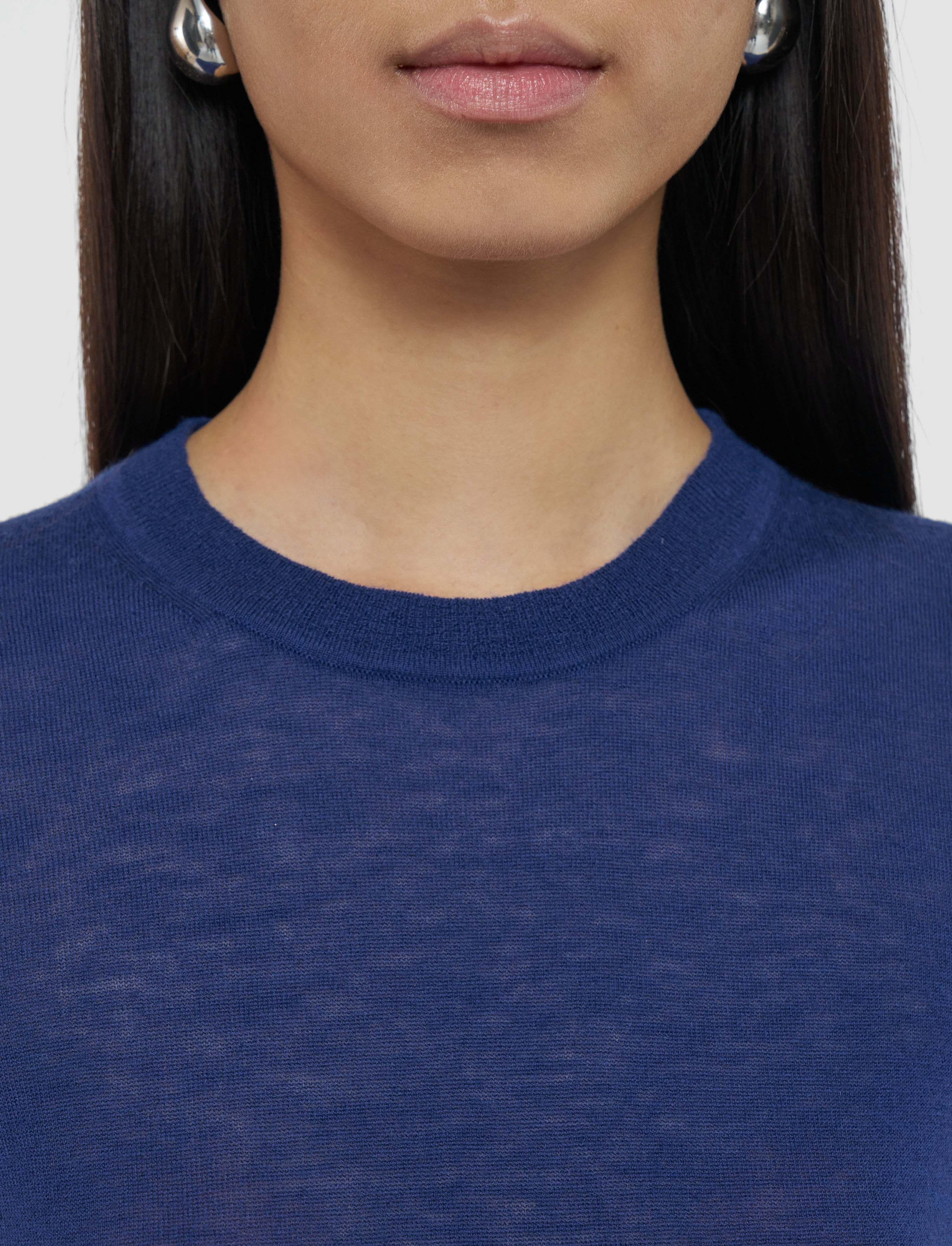 Cashair Top - 5