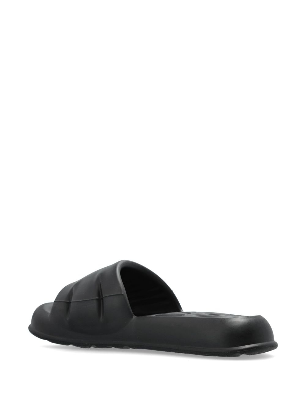 logo-print slides - 3