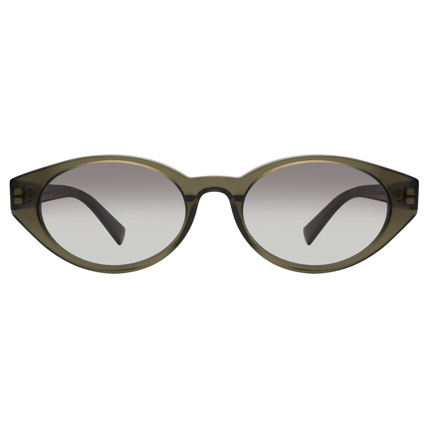 Bedford Sunglasses - 1