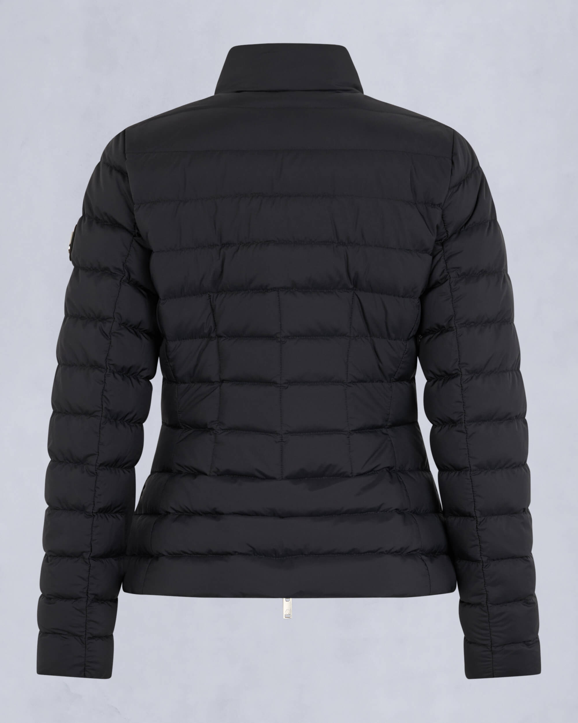GEMMA AIR DOWN JACKET - 6