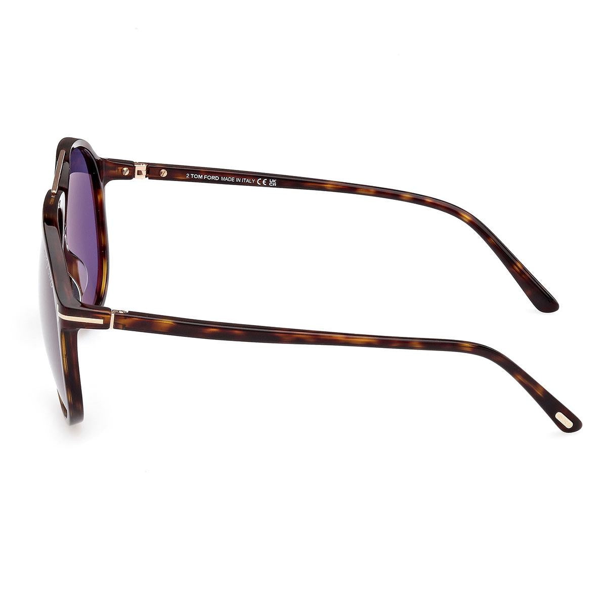 TOM FORD EYEWEAR SUNGLASSES - 3