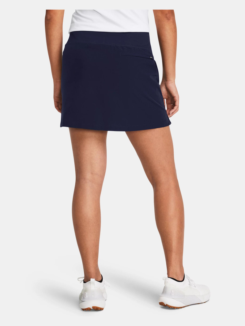 Women's UA Drive Skort 4