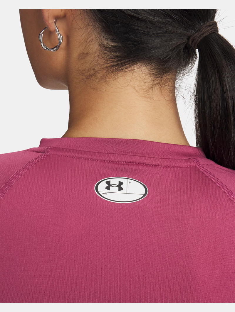 HeatGear® 3