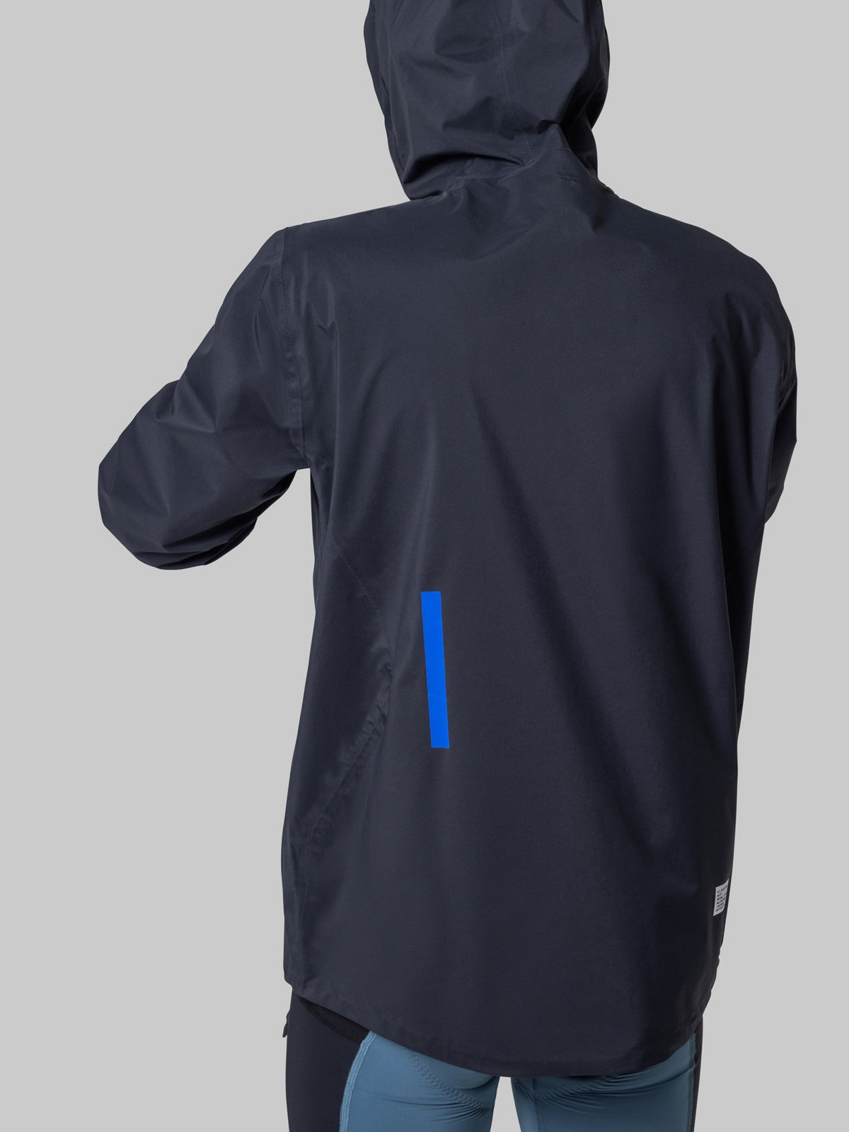 Alt_Road™ Lightweight Anorak - 5