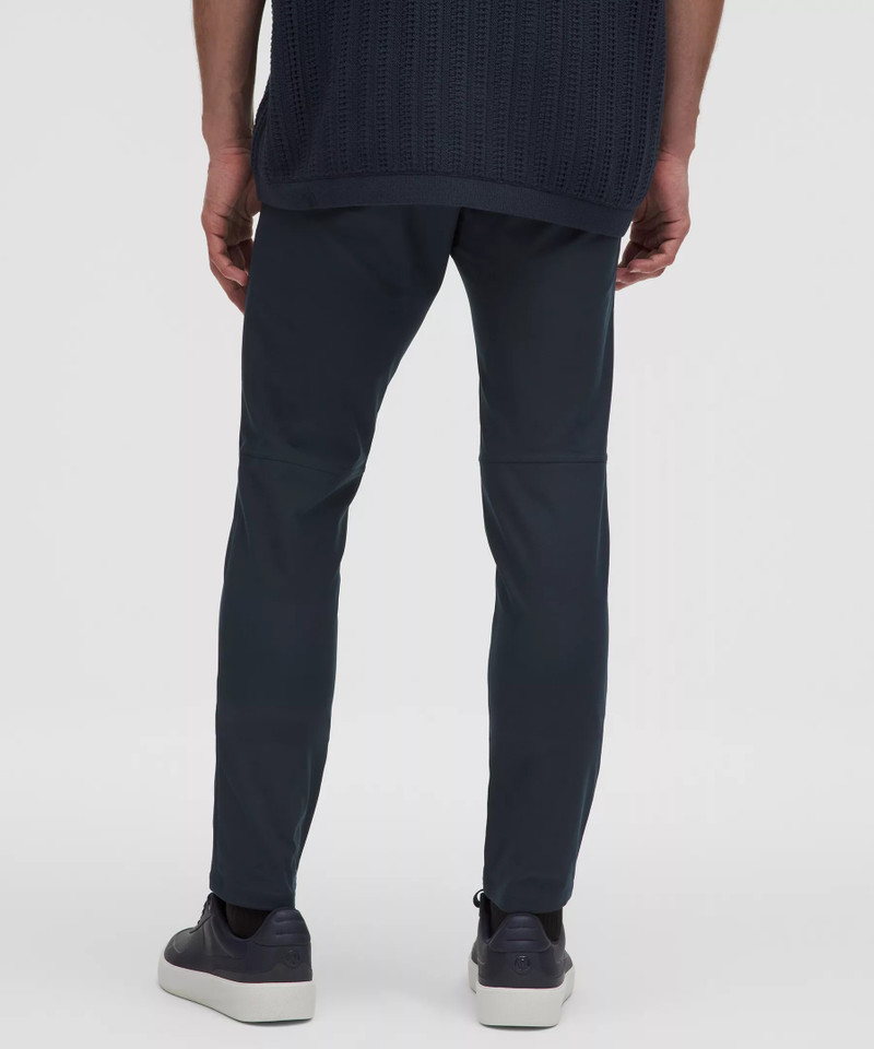 ABC Slim-Fit 5 Pocket Pant 30"L *Warpstreme 3